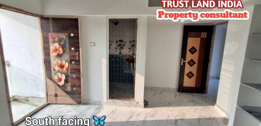 REDDIPALAIYAM NEAR HOUSE FOR SALE!