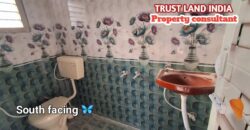 REDDIPALAIYAM NEAR HOUSE FOR SALE!