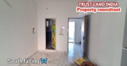 REDDIPALAIYAM NEAR HOUSE FOR SALE!