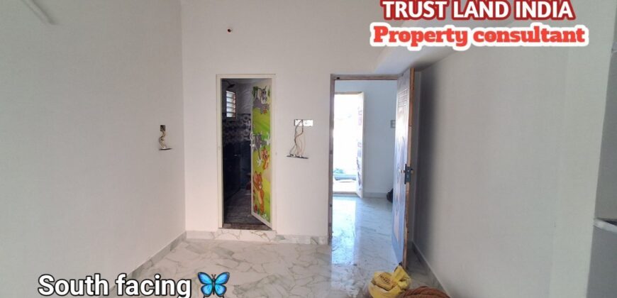 REDDIPALAIYAM NEAR HOUSE FOR SALE!