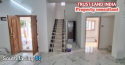 REDDIPALAIYAM NEAR HOUSE FOR SALE!