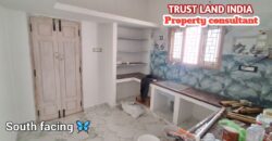 REDDIPALAIYAM NEAR HOUSE FOR SALE!