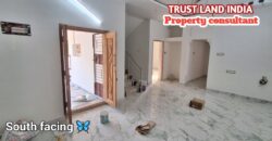 REDDIPALAIYAM NEAR HOUSE FOR SALE!