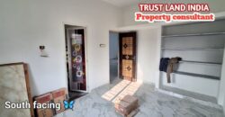 REDDIPALAIYAM NEAR HOUSE FOR SALE!
