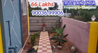 NORTH-FACING HOUSE FOR SALE @ MC ROAD!