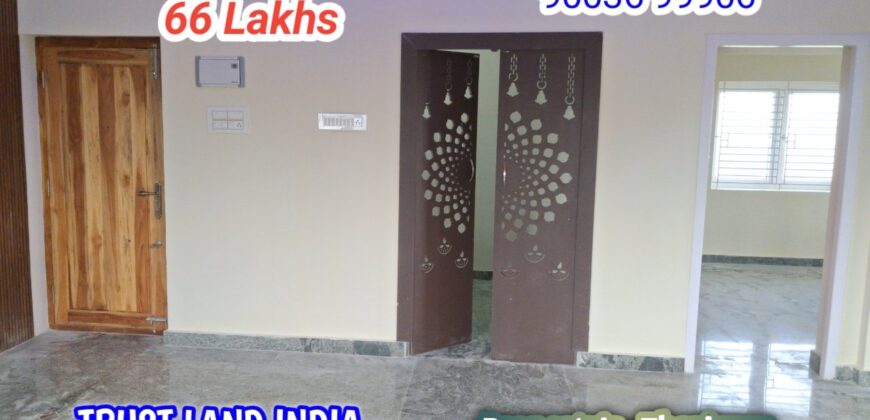 NORTH-FACING HOUSE FOR SALE @ MC ROAD!