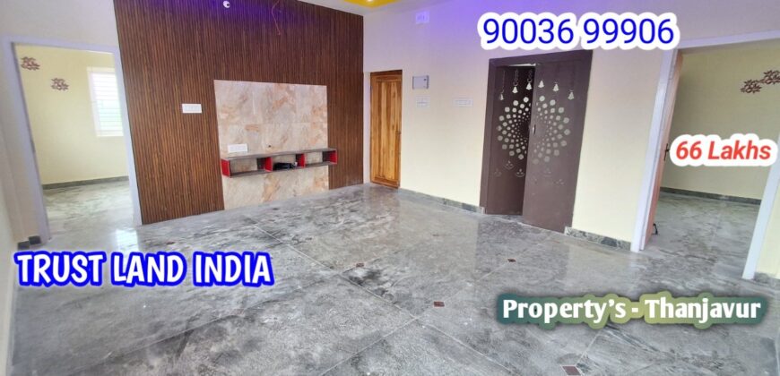 NORTH-FACING HOUSE FOR SALE @ MC ROAD!