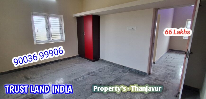 NORTH-FACING HOUSE FOR SALE @ MC ROAD!