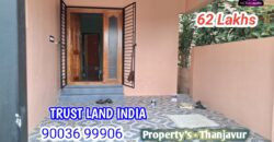 SOUTH-FACING HOUSE FOR SALE @ MEDICAL COLLEGE ROAD!