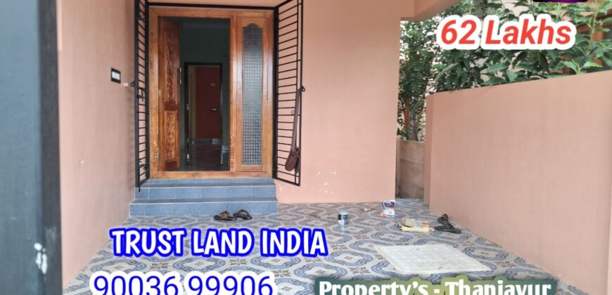 SOUTH-FACING HOUSE FOR SALE @ MEDICAL COLLEGE ROAD!