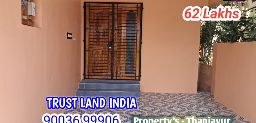 SOUTH-FACING HOUSE FOR SALE @ MEDICAL COLLEGE ROAD!