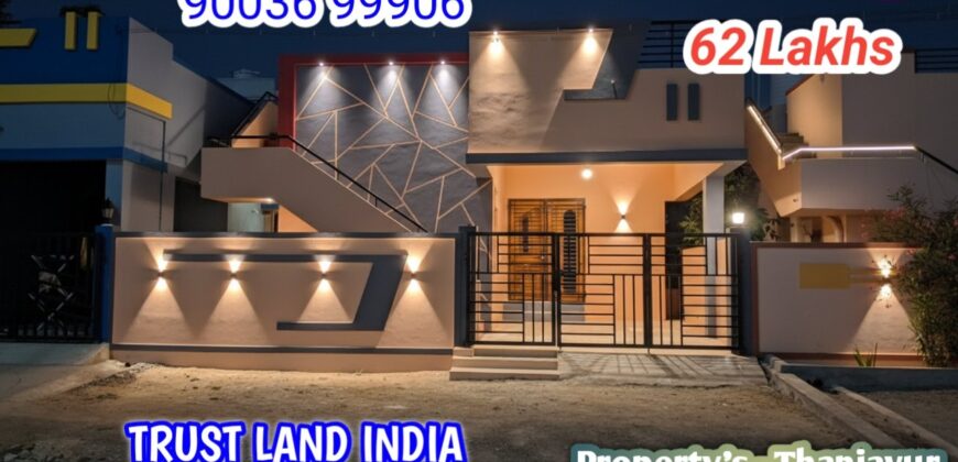 SOUTH-FACING HOUSE FOR SALE @ MEDICAL COLLEGE ROAD!