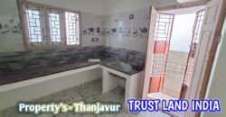 NORTH-FACING HOUSE FOR SALE @ REDDIPALAYAM!