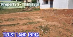 NK ROAD NEAR PLOT FOR SALE!