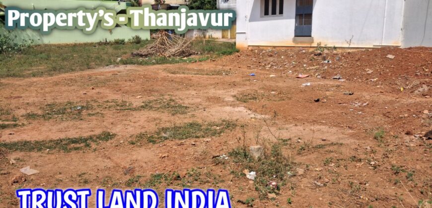 NK ROAD NEAR PLOT FOR SALE!