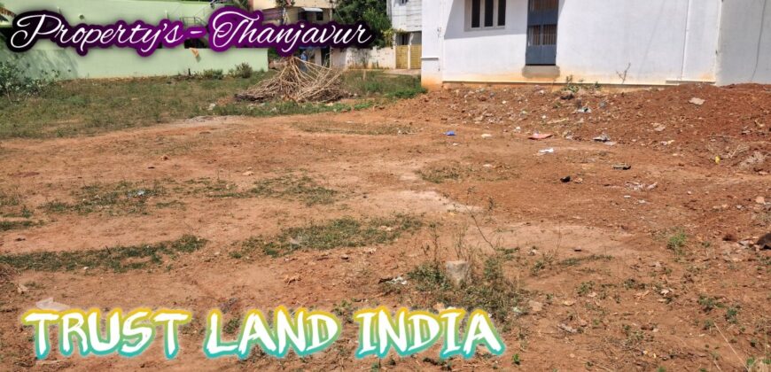 NK ROAD NEAR PLOT FOR SALE!