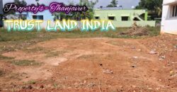 NK ROAD NEAR PLOT FOR SALE!