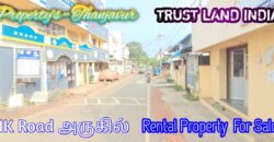 Rental Income Property for Sale!
