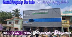 Rental Income Property for Sale!