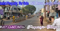 Rental Income Property for Sale!