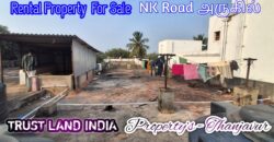 Rental Income Property for Sale!