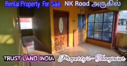 Rental Income Property for Sale!