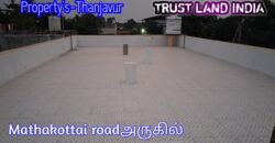 Premium South-Facing House for Sale!