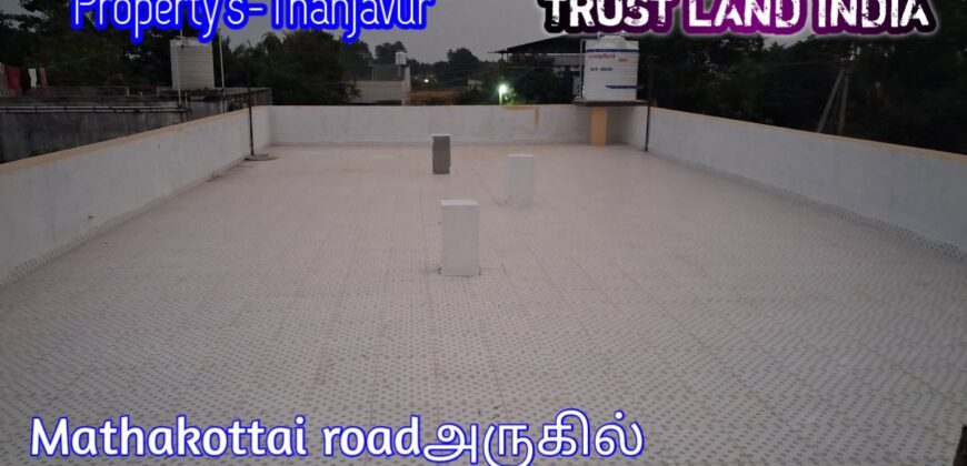 Premium South-Facing House for Sale!