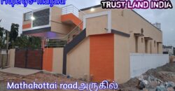 Premium South-Facing House for Sale!