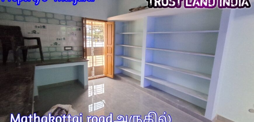 Premium South-Facing House for Sale!