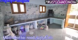 Premium South-Facing House for Sale!