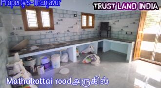 Premium South-Facing House for Sale!