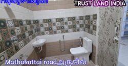 Premium South-Facing House for Sale!