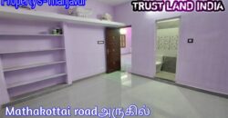 Premium South-Facing House for Sale!