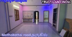 Premium South-Facing House for Sale!