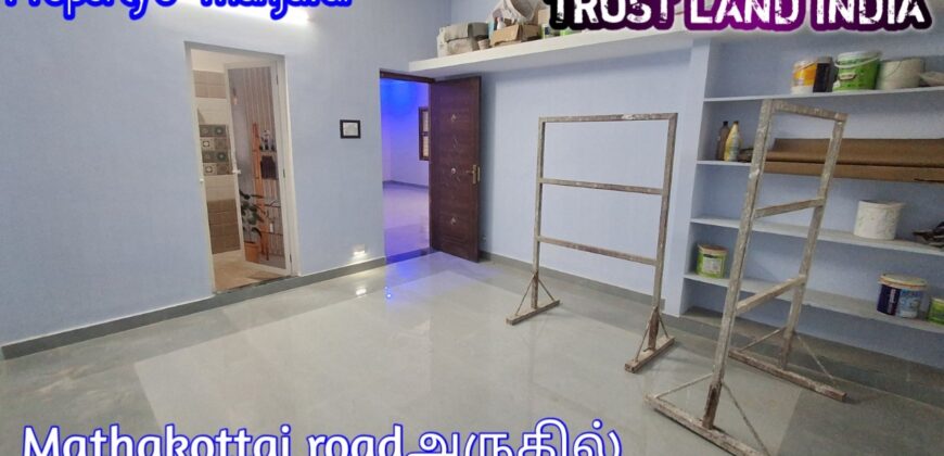 Premium South-Facing House for Sale!