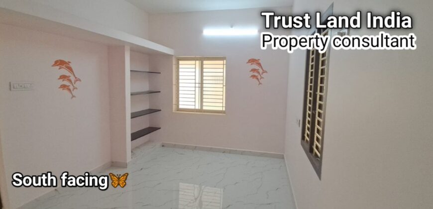 REDDIPALAIYAM NEAR HOUSE FOR SALE!
