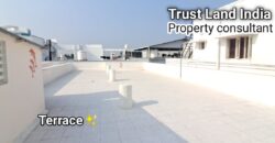 REDDIPALAIYAM NEAR HOUSE FOR SALE!