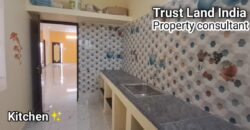 REDDIPALAIYAM NEAR HOUSE FOR SALE!