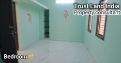 REDDIPALAIYAM NEAR HOUSE FOR SALE!