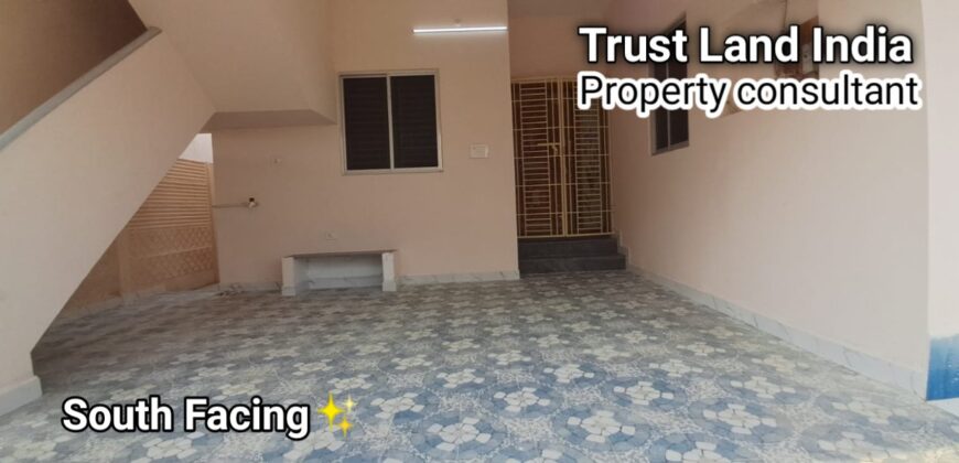 REDDIPALAIYAM NEAR HOUSE FOR SALE!