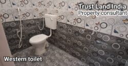 REDDIPALAIYAM NEAR HOUSE FOR SALE!