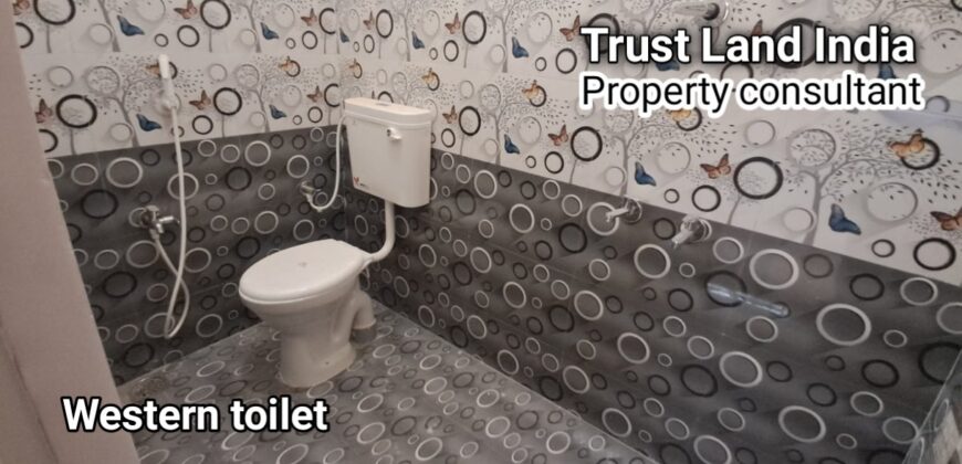 REDDIPALAIYAM NEAR HOUSE FOR SALE!