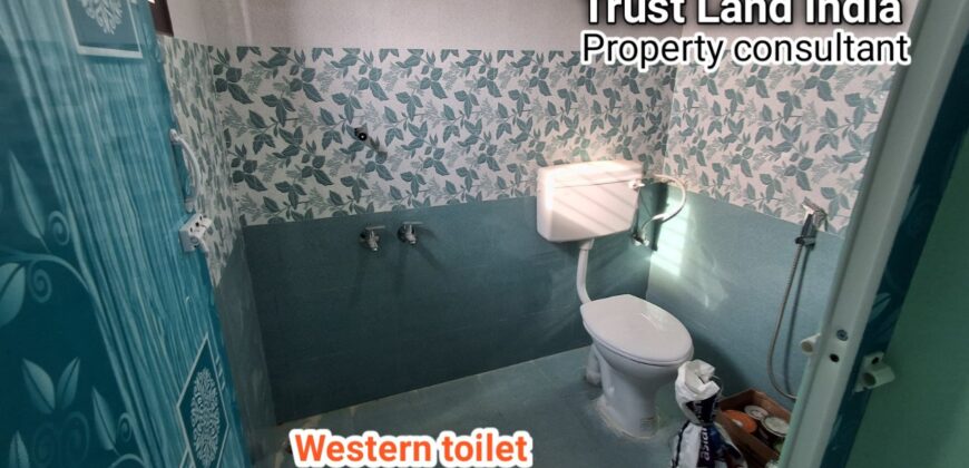 PILLAIYARPATTI NEAR HOUSE FOR SALE!