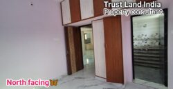 PILLAIYARPATTI NEAR HOUSE FOR SALE!