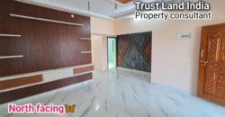 PILLAIYARPATTI NEAR HOUSE FOR SALE!