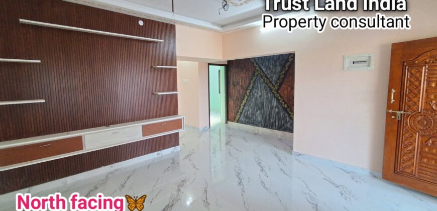 PILLAIYARPATTI NEAR HOUSE FOR SALE!