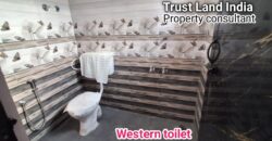 PILLAIYARPATTI NEAR HOUSE FOR SALE!