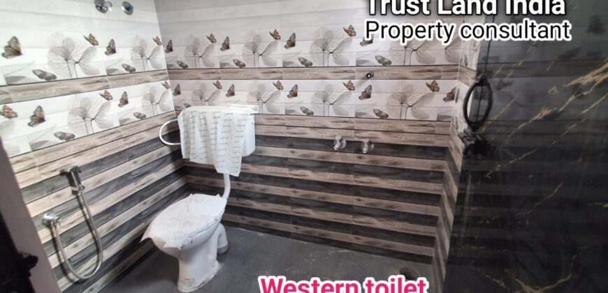 PILLAIYARPATTI NEAR HOUSE FOR SALE!