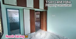 PILLAIYARPATTI NEAR HOUSE FOR SALE!